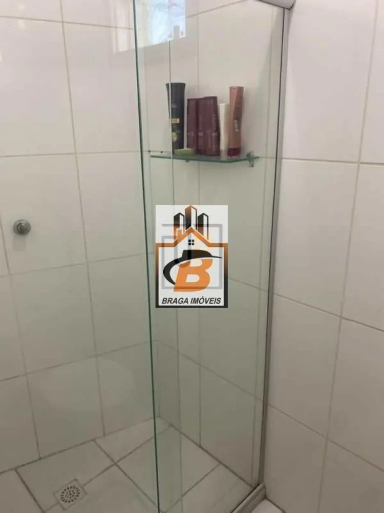Apartamento, 1 quarto, 120 m² - Foto 14