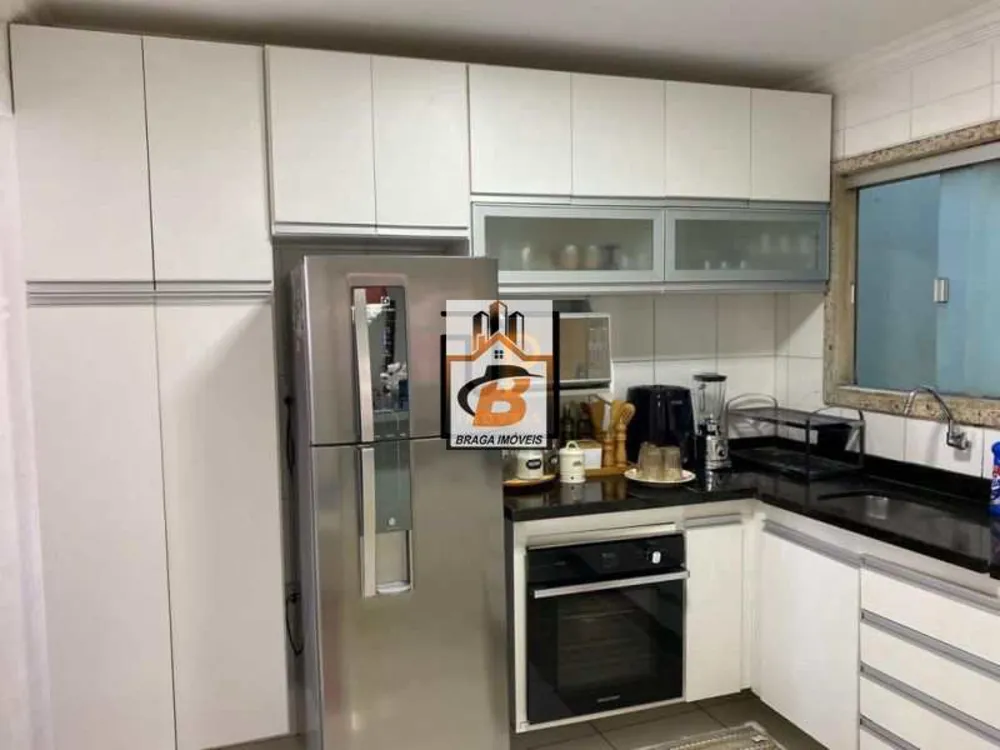 Apartamento, 1 quarto, 120 m² - Foto 16