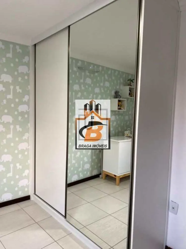 Apartamento, 1 quarto, 120 m² - Foto 6