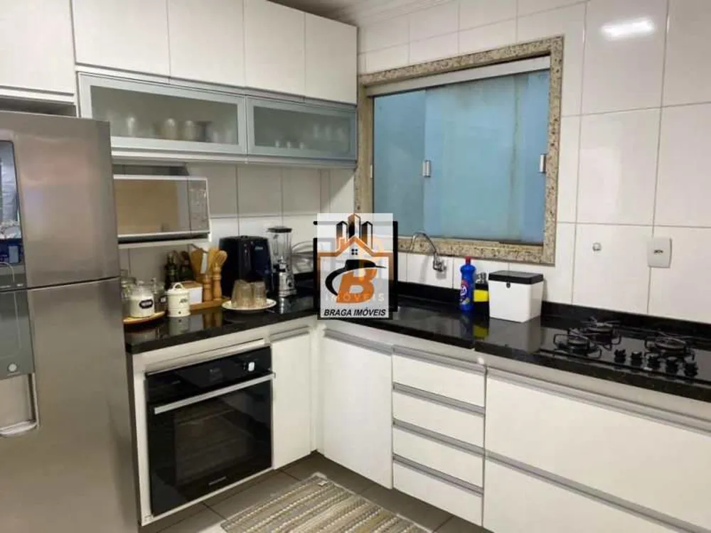 Apartamento, 1 quarto, 120 m² - Foto 2