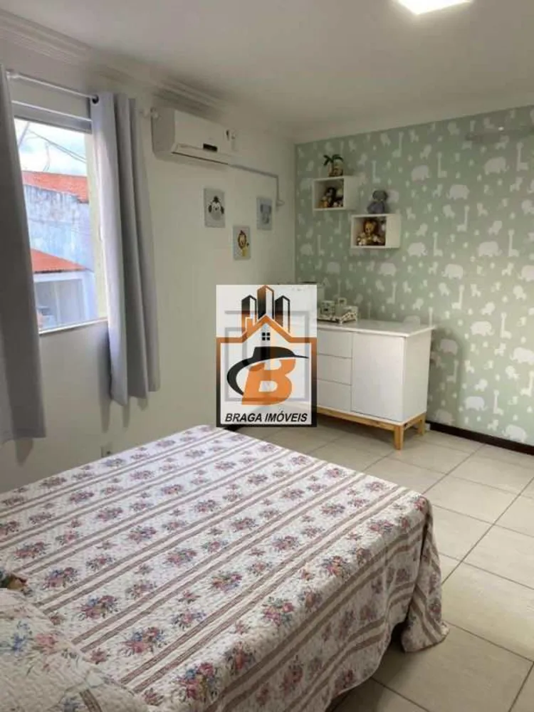 Apartamento, 1 quarto, 120 m² - Foto 3