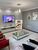 Apartamento, 1 quarto, 120 m² - Foto 1