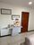 Apartamento, 1 quarto, 120 m² - Foto 2