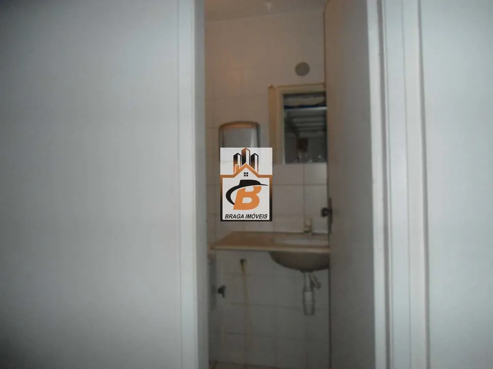 Loja-Salão, 89 m² - Foto 5