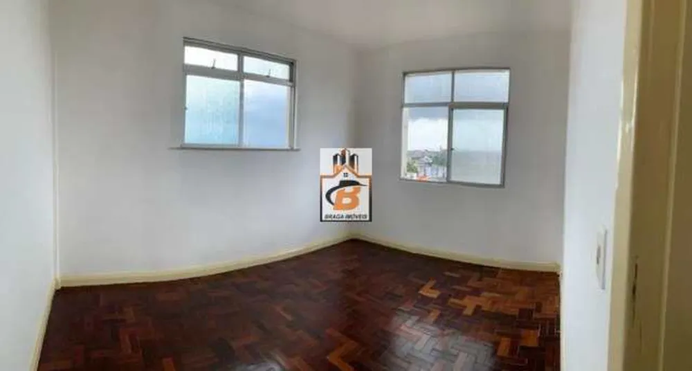 Apartamento, 3 quartos, 180 m² - Foto 9