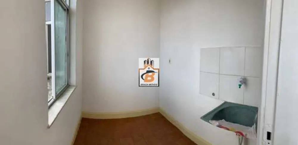 Apartamento, 3 quartos, 180 m² - Foto 5