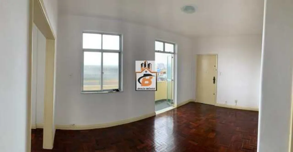 Apartamento, 3 quartos, 180 m² - Foto 10