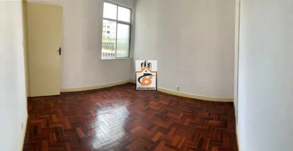 Apartamento, 3 quartos, 180 m² - Foto 7