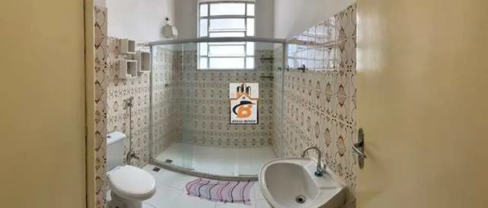 Apartamento, 3 quartos, 180 m² - Foto 8