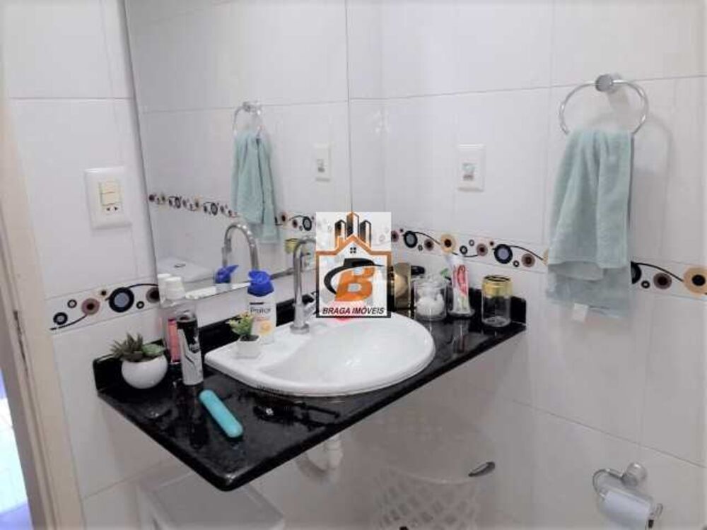 Apartamento, 3 quartos, 142 m² - Foto 11