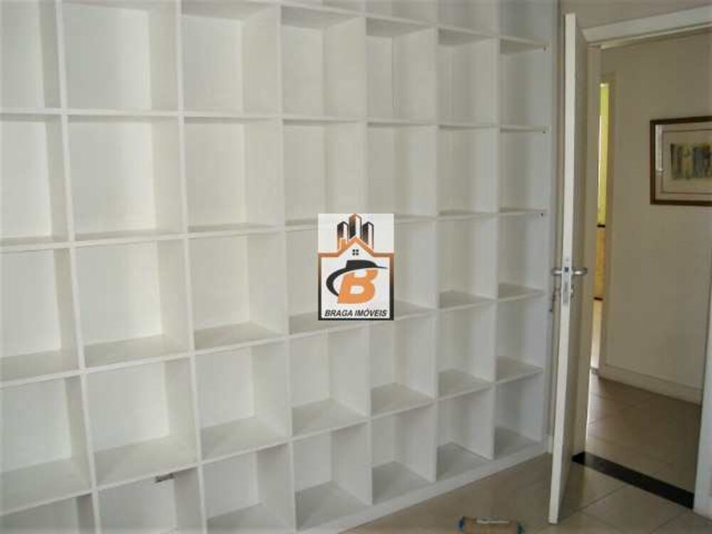 Apartamento, 3 quartos, 142 m² - Foto 15
