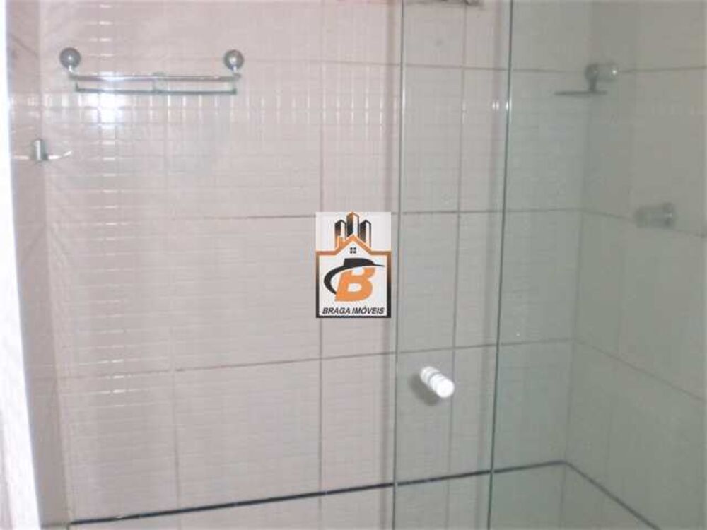 Apartamento, 3 quartos, 142 m² - Foto 16