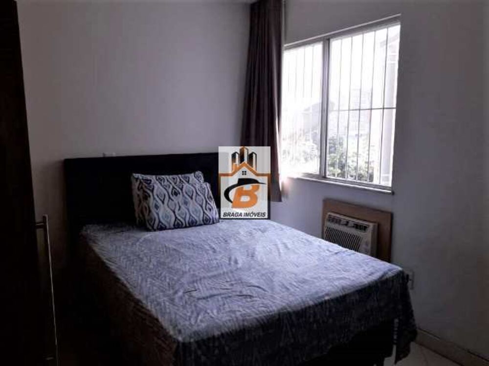 Apartamento, 3 quartos, 142 m² - Foto 7