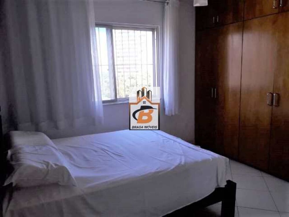 Apartamento, 3 quartos, 142 m² - Foto 5