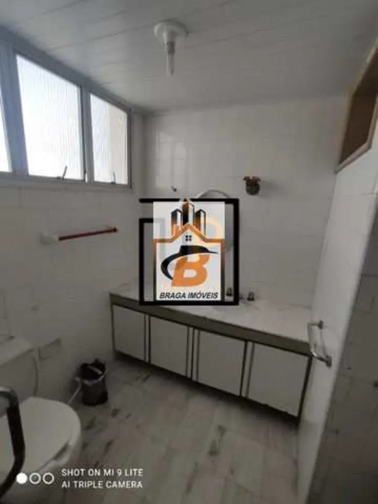 Apartamento, 2 quartos, 132 m² - Foto 12