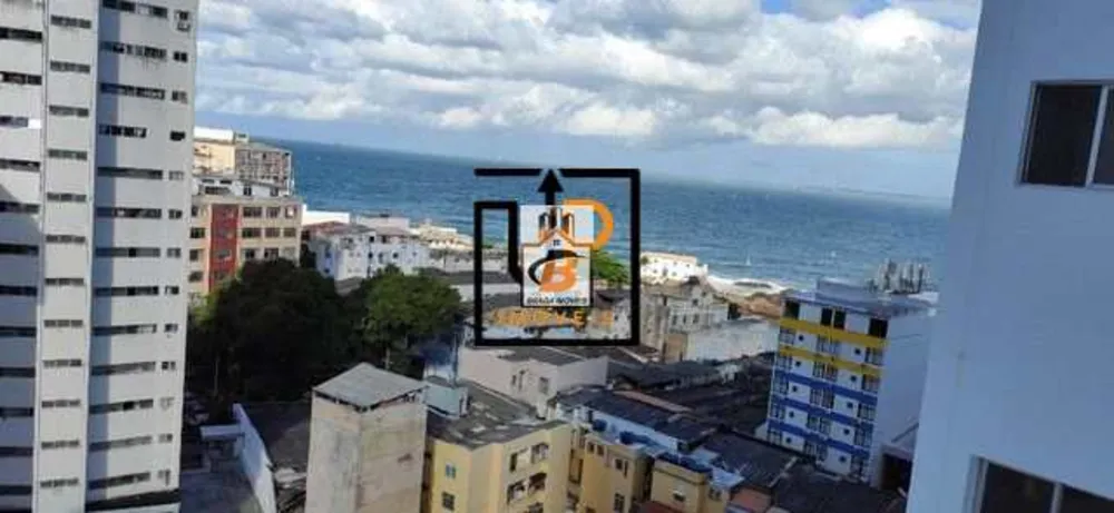 Apartamento, 2 quartos, 132 m² - Foto 13
