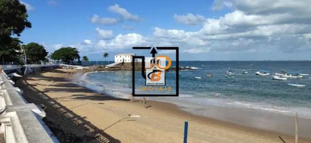 Apartamento, 2 quartos, 132 m² - Foto 14