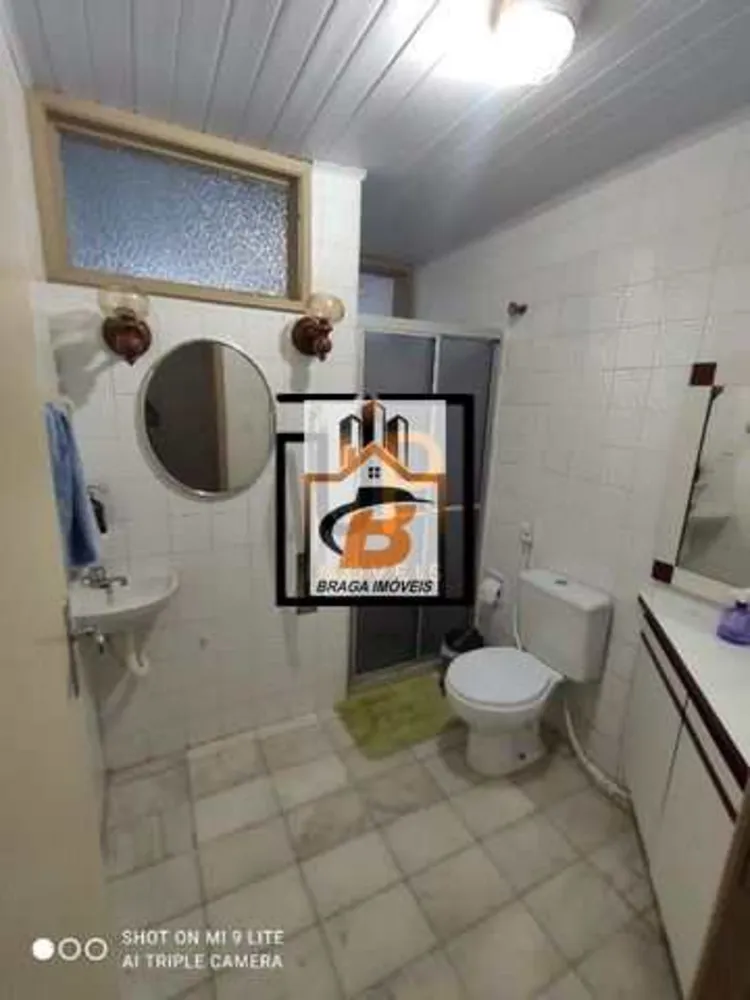 Apartamento, 2 quartos, 132 m² - Foto 7