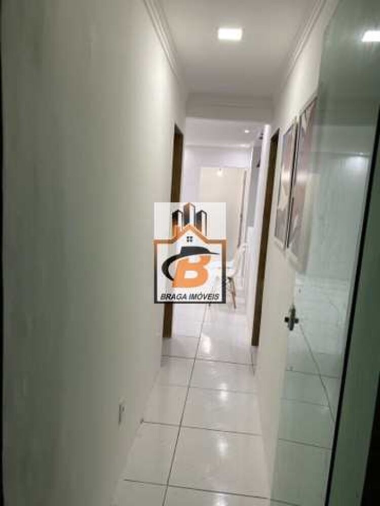 Casa à venda com 2 quartos, 82m² - Foto 11