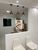 Casa, 2 quartos, 82 m² - Foto 1