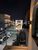 Casa, 2 quartos, 82 m² - Foto 5