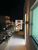 Casa, 2 quartos, 82 m² - Foto 4