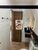 Casa, 2 quartos, 82 m² - Foto 3