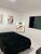 Casa, 2 quartos, 82 m² - Foto 10