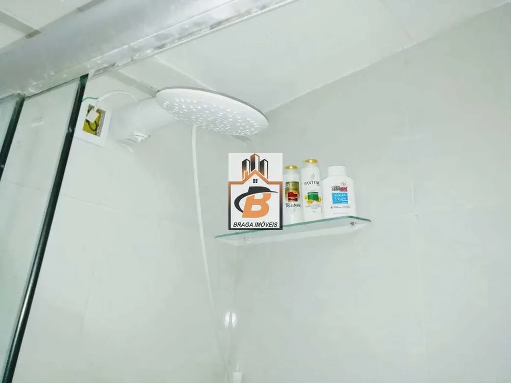 Apartamento, 1 quarto, 70 m² - Foto 12
