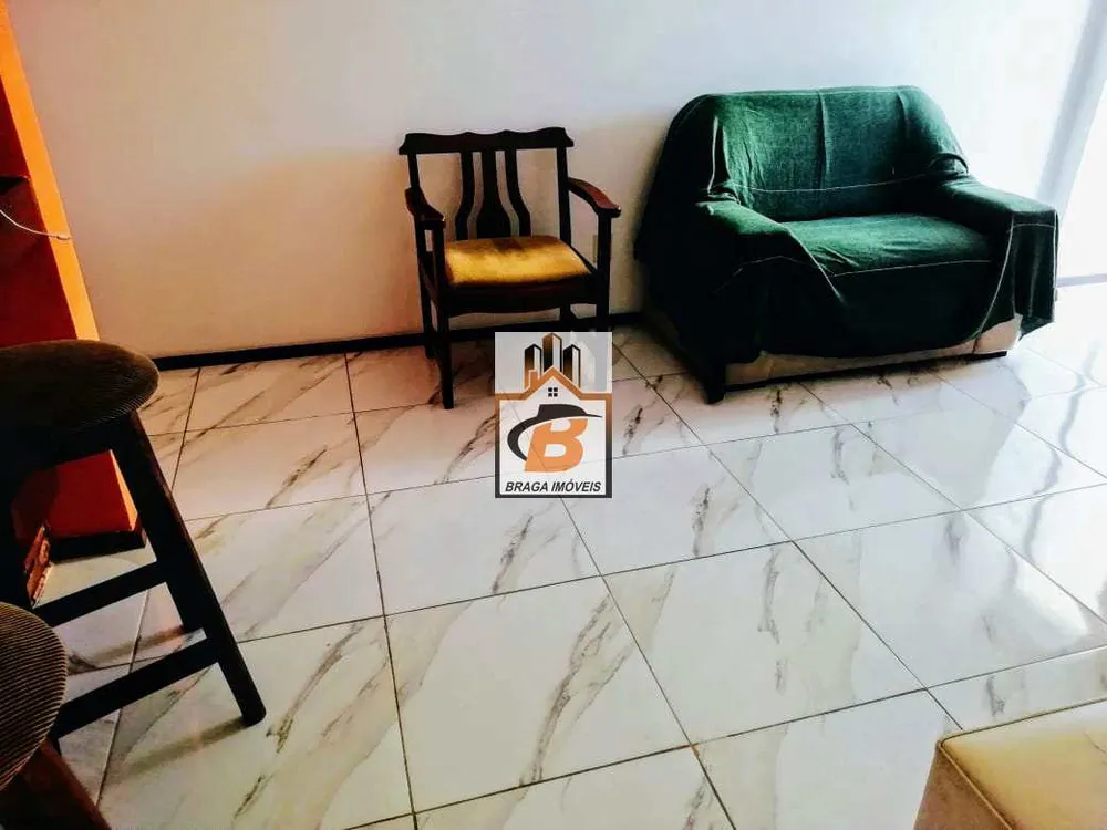Apartamento, 1 quarto, 70 m² - Foto 14