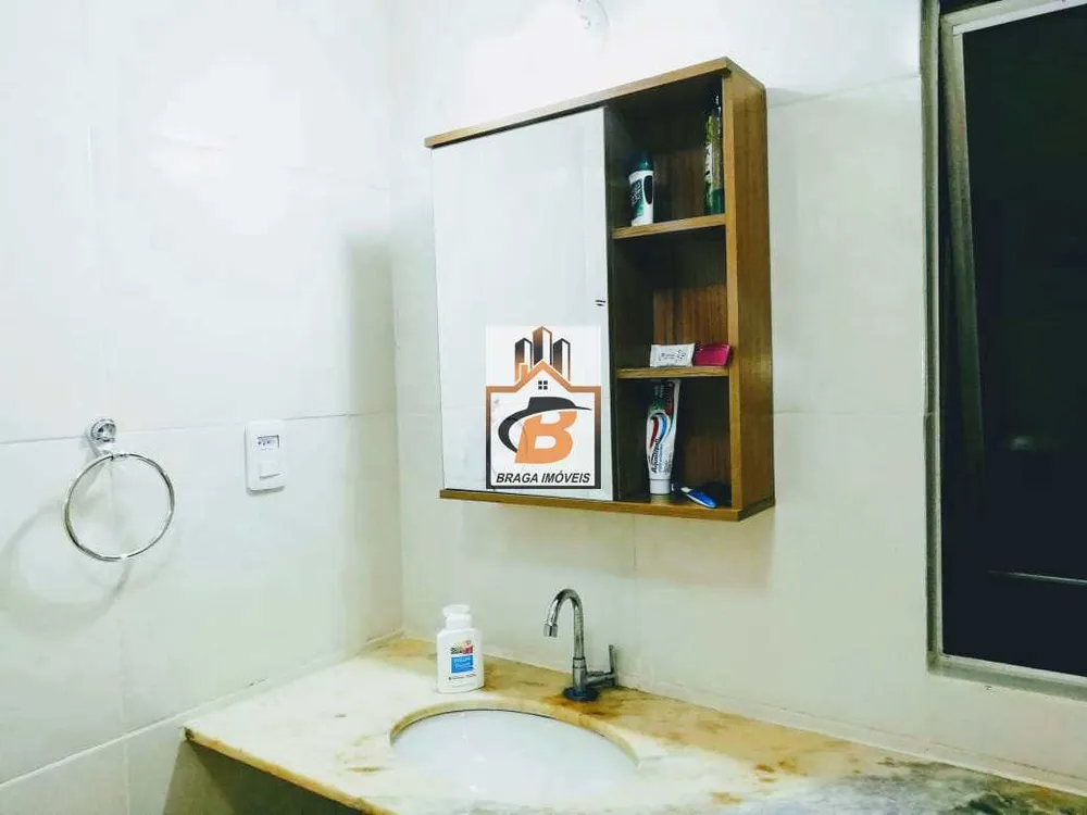 Apartamento, 1 quarto, 70 m² - Foto 10
