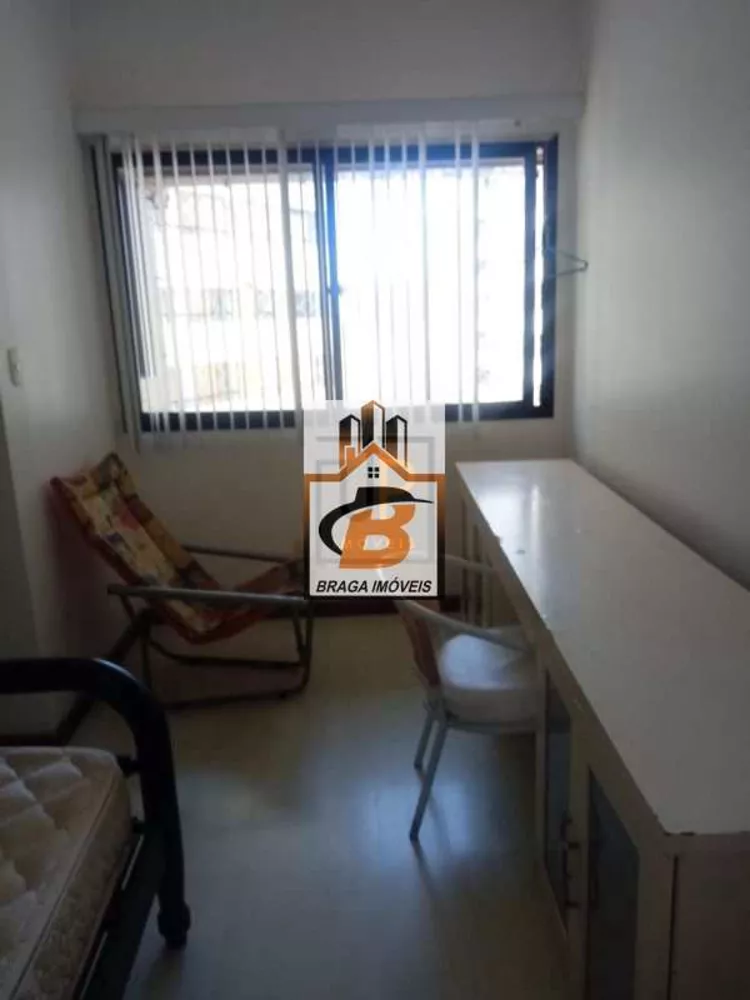 Apartamento à venda com 2 quartos, 137m² - Foto 4