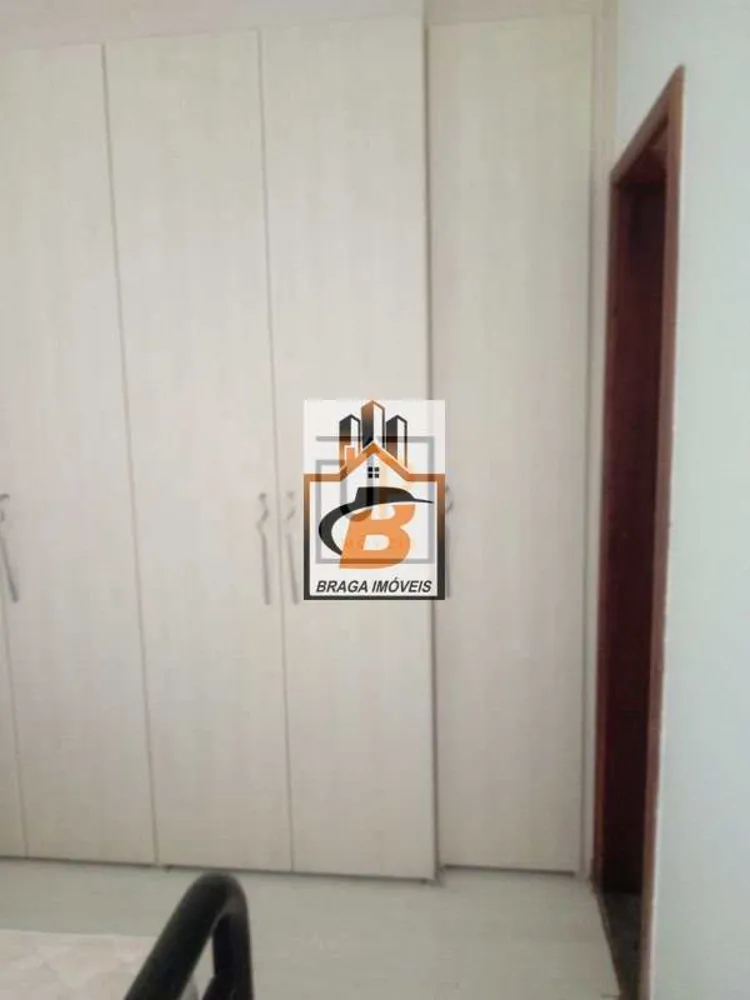 Apartamento, 2 quartos, 137 m² - Foto 15