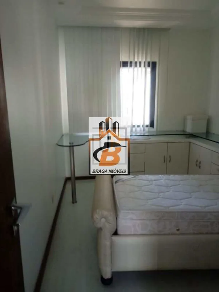 Apartamento, 2 quartos, 137 m² - Foto 20