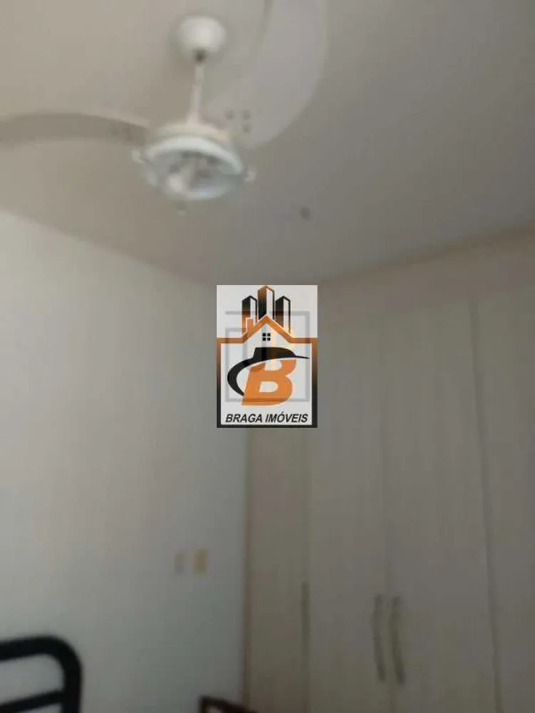 Apartamento, 2 quartos, 137 m² - Foto 10