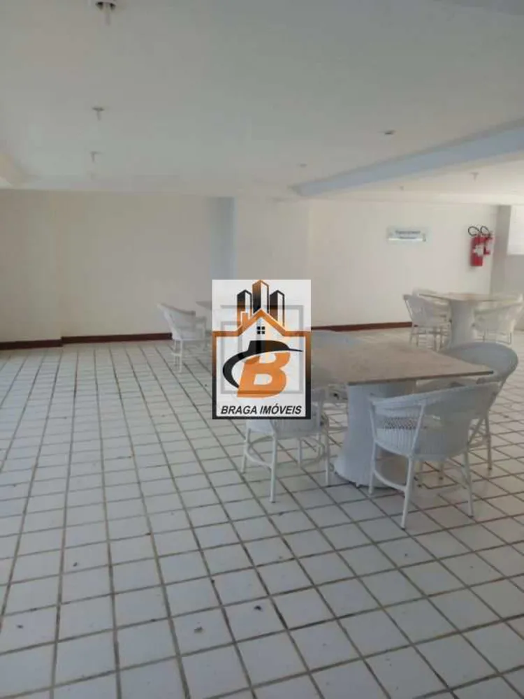 Apartamento, 2 quartos, 137 m² - Foto 6