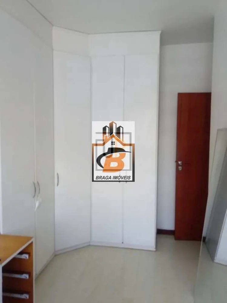 Apartamento, 2 quartos, 137 m² - Foto 9