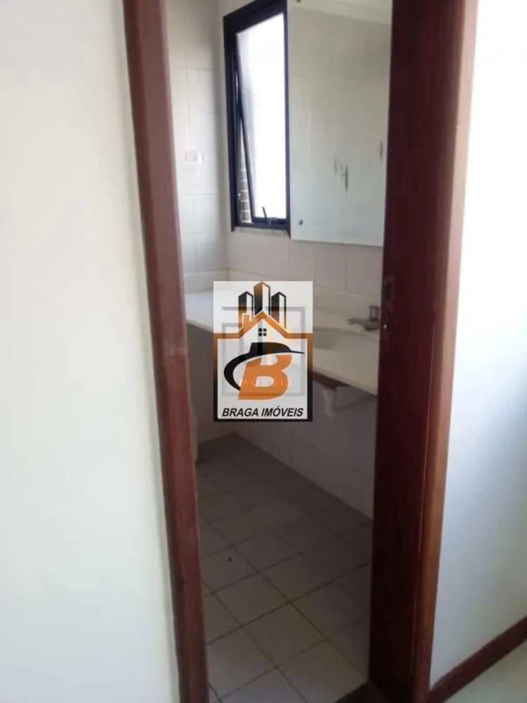 Apartamento, 2 quartos, 137 m² - Foto 13