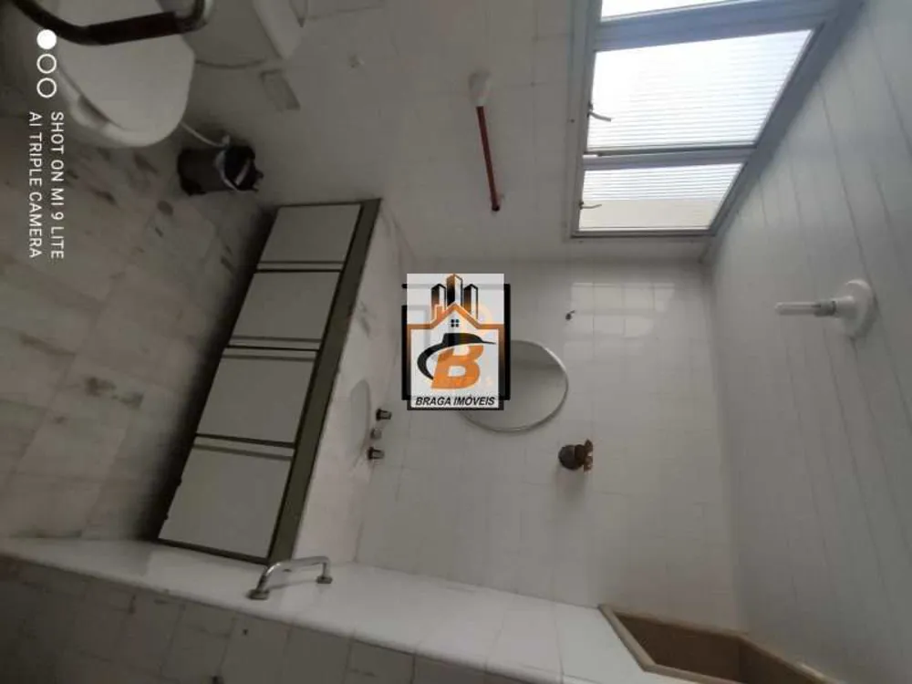 Apartamento, 2 quartos, 132 m² - Foto 13