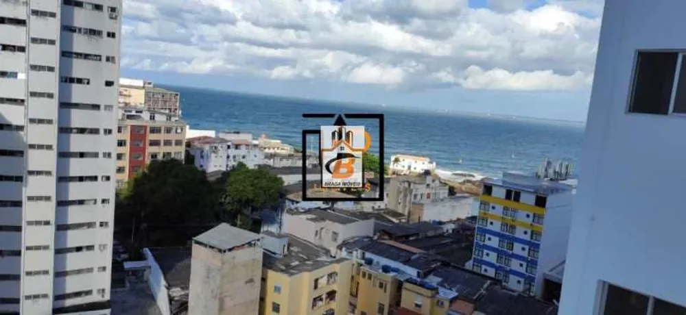 Apartamento, 2 quartos, 132 m² - Foto 11