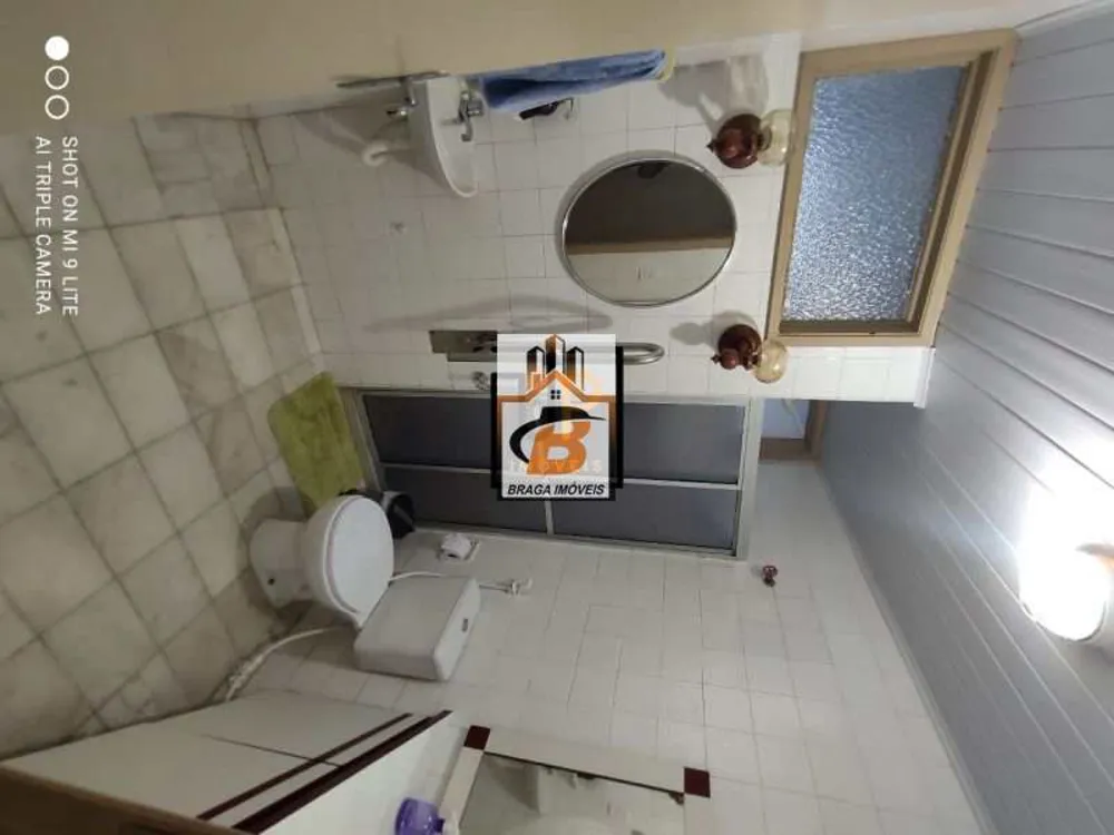 Apartamento, 2 quartos, 132 m² - Foto 12