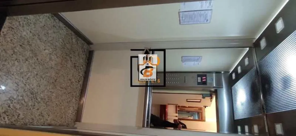 Apartamento, 2 quartos, 132 m² - Foto 10