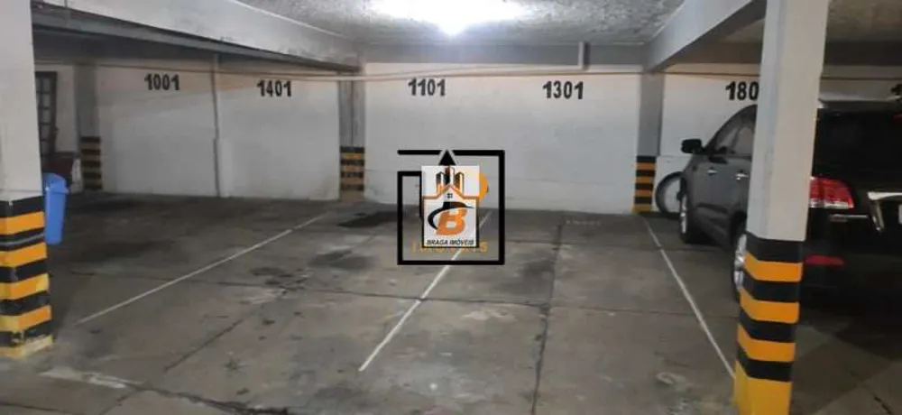 Apartamento, 2 quartos, 132 m² - Foto 8