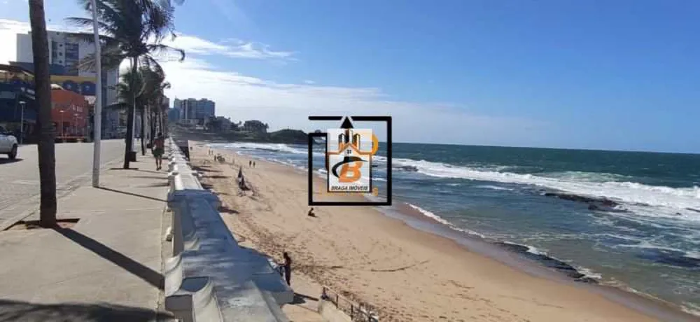Apartamento, 2 quartos, 132 m² - Foto 16