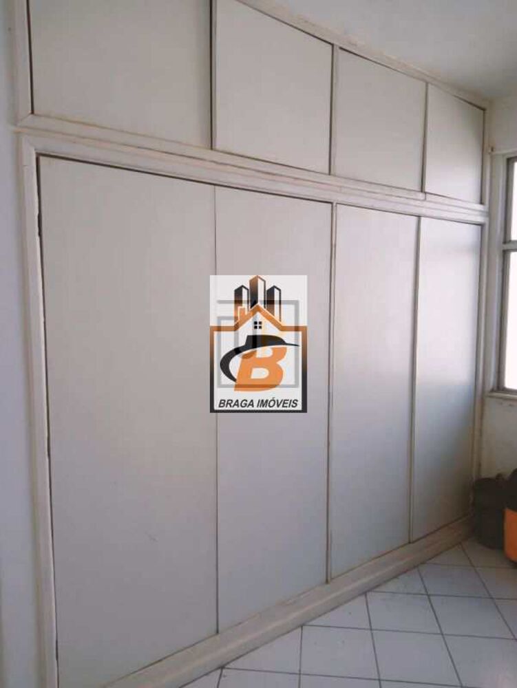Apartamento, 2 quartos, 152 m² - Foto 2