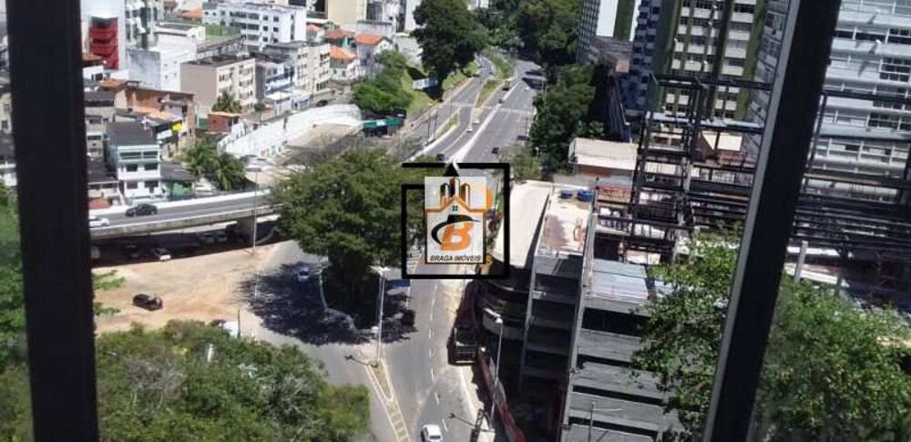 Apartamento, 2 quartos, 152 m² - Foto 5