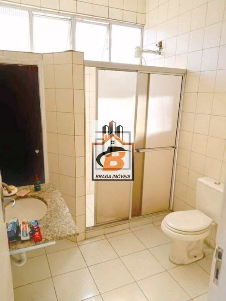 Apartamento, 2 quartos, 152 m² - Foto 7