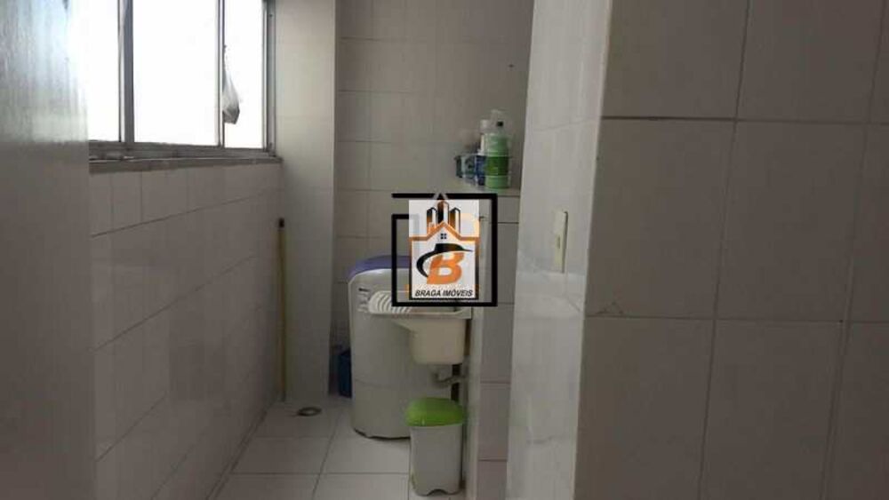 Apartamento, 2 quartos, 152 m² - Foto 4