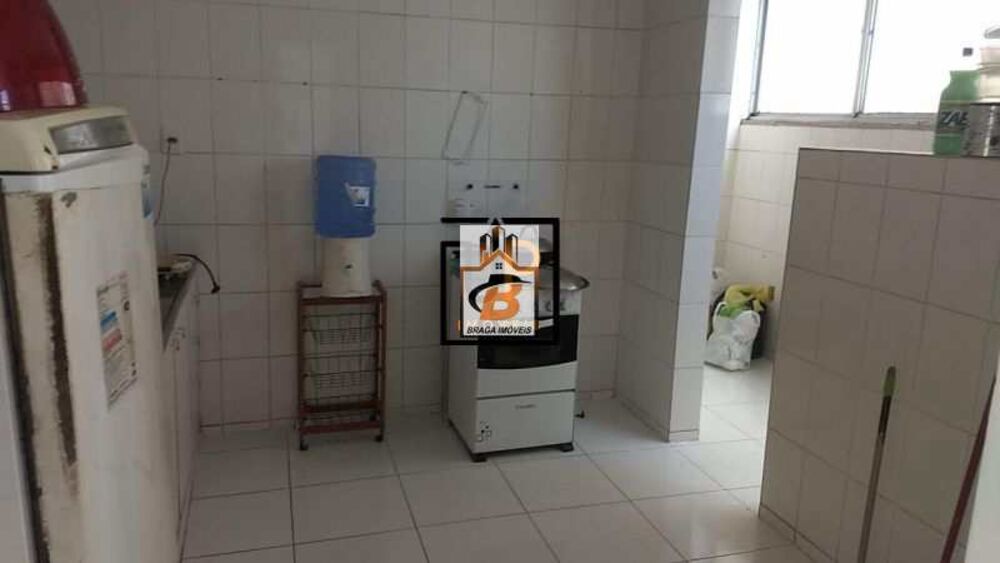 Apartamento, 2 quartos, 152 m² - Foto 6
