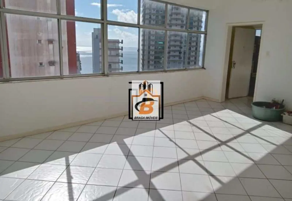 Apartamento, 2 quartos, 152 m² - Foto 4